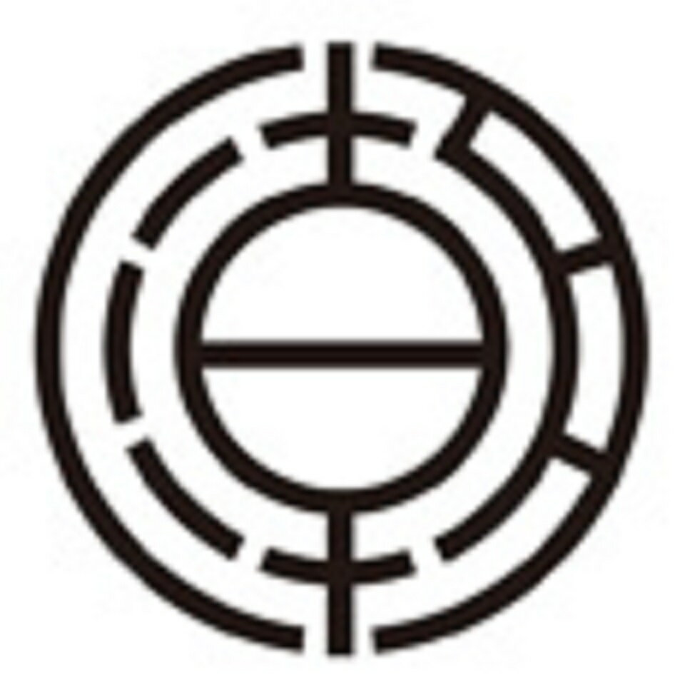 Shop icon