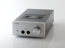 【ふるさと納税】0440-002 STAX SRM-500T 真空管方式ドライバー・ユニット