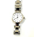 腕時計人気ランク6位　口コミ数「0件」評価「0」「【ふるさと納税】0020-064　国産腕時計　LIBERTA（リベルタ）LI-037LW／レディース腕時計」