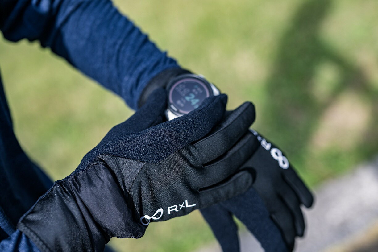 埼玉県富士見市の画像2