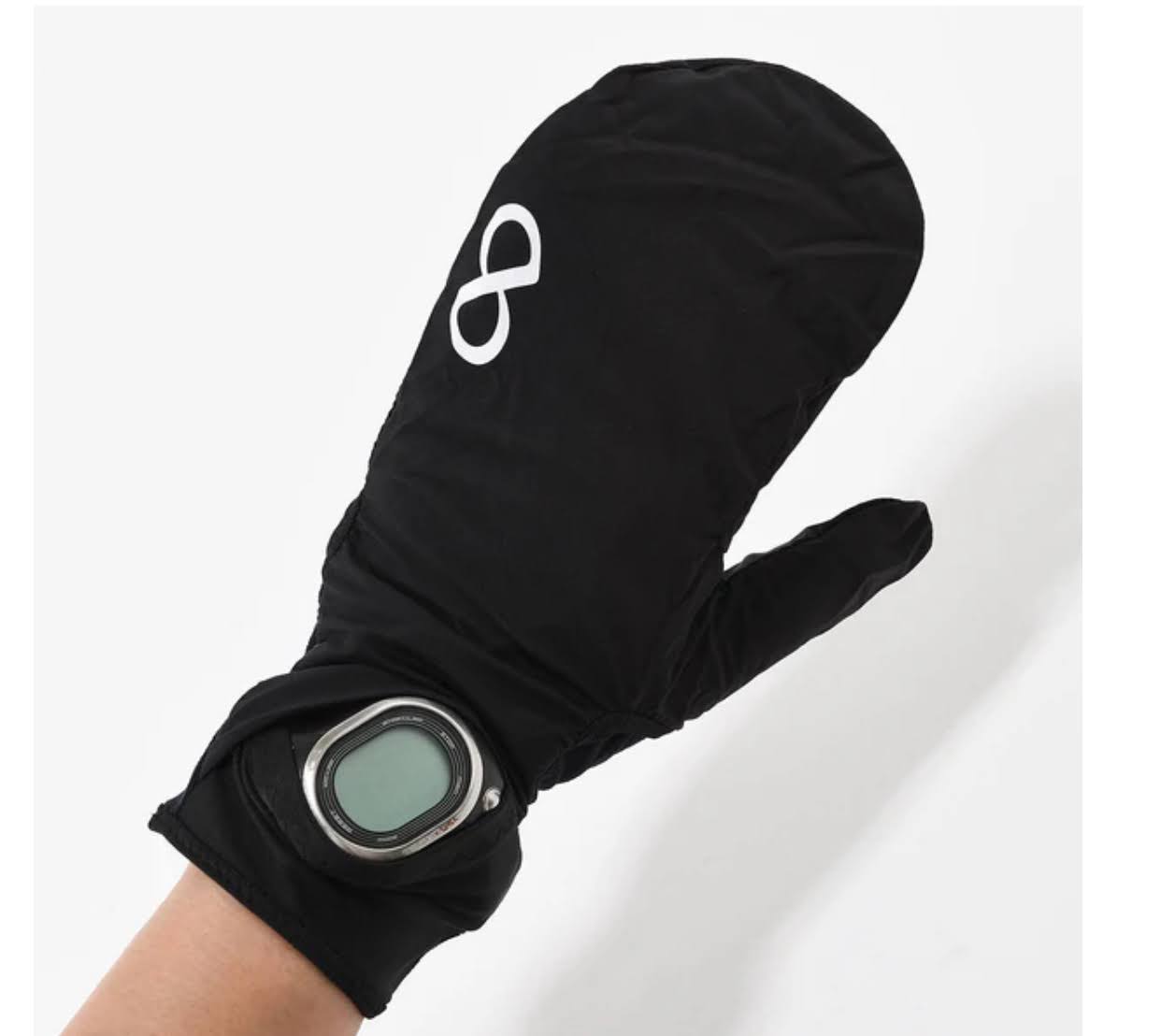 埼玉県富士見市の画像3