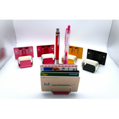 埼玉県三郷市の画像3