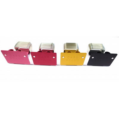 埼玉県三郷市の画像2