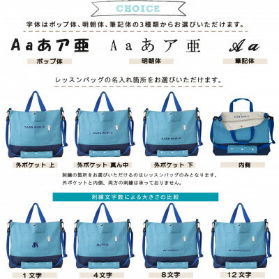 埼玉県三郷市の画像3