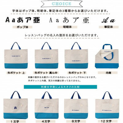 埼玉県三郷市の画像3