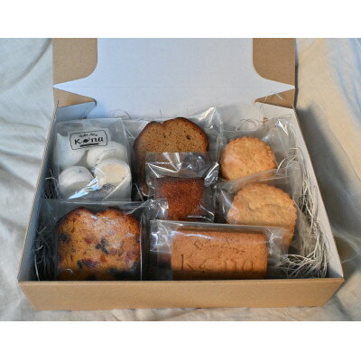 埼玉県三郷市の画像2