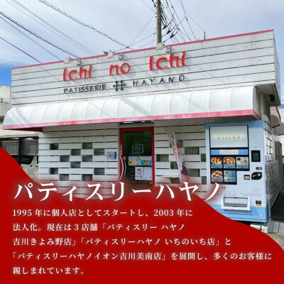 埼玉県三郷市の画像3