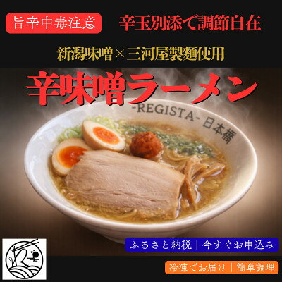 サンプル画像2