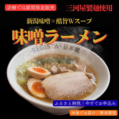サンプル画像3