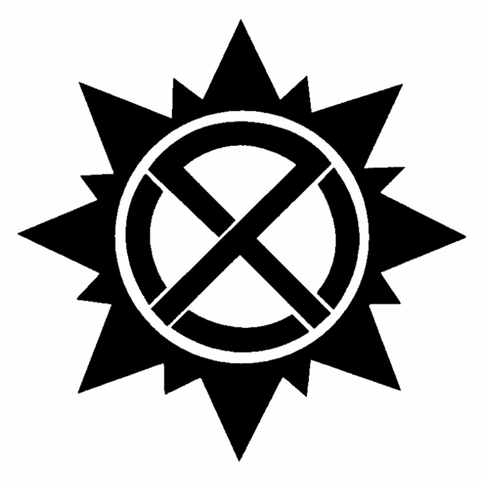 Shop icon