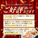 埼玉県幸手市の画像2