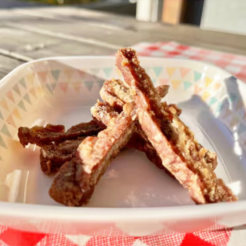 埼玉県幸手市の画像3