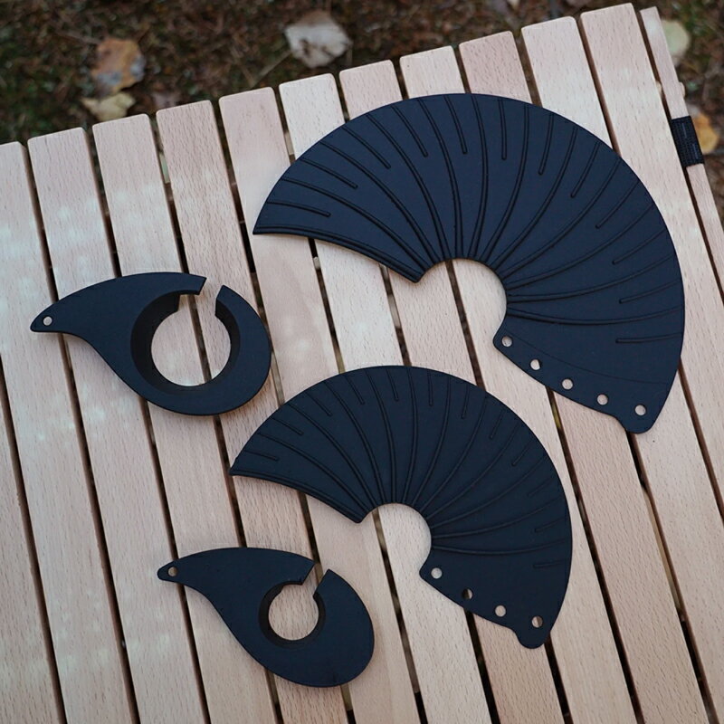 埼玉県幸手市の画像3