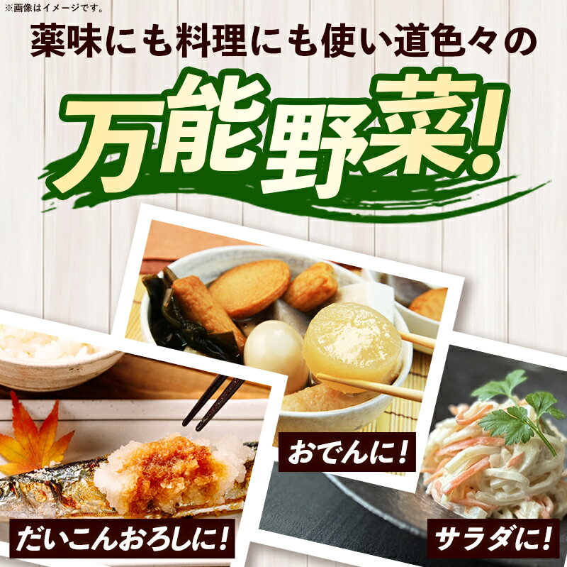 埼玉県幸手市の画像3