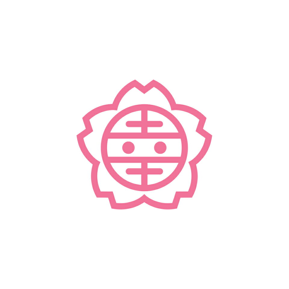 Shop icon