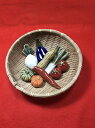 29位! 口コミ数「0件」評価「0」B022-24 鶴ヶ島で採れる野菜の箸置き7個セット
