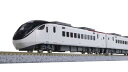 【ふるさと納税】I007-25【Nゲージ】你好!日本生まれの台湾新型特急電車「EMU3000」