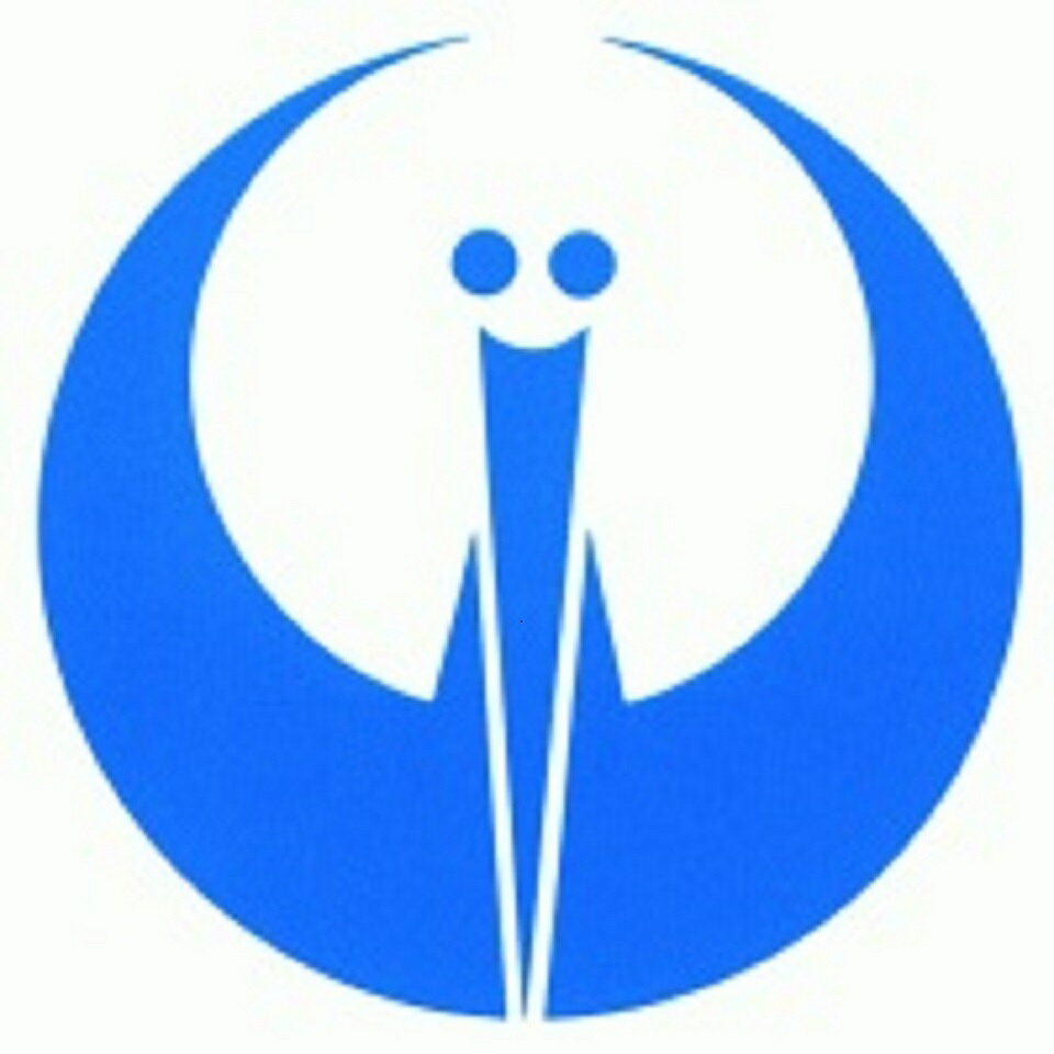 Shop icon