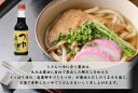 埼玉県日高市の画像3