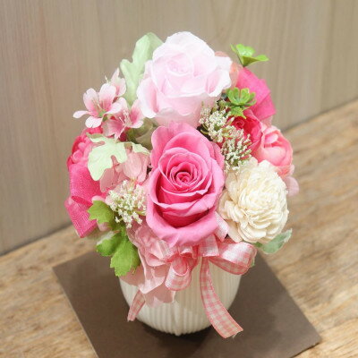 埼玉県ふじみ野市の画像2