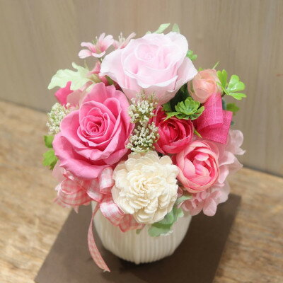 埼玉県ふじみ野市の画像3