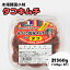 ڤդ뤵Ǽǡܾڹ̣!Ƽܳʥ360g(120g3ѥå)Բϰ衧Υۡ1467710