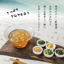 埼玉県白岡市の画像3