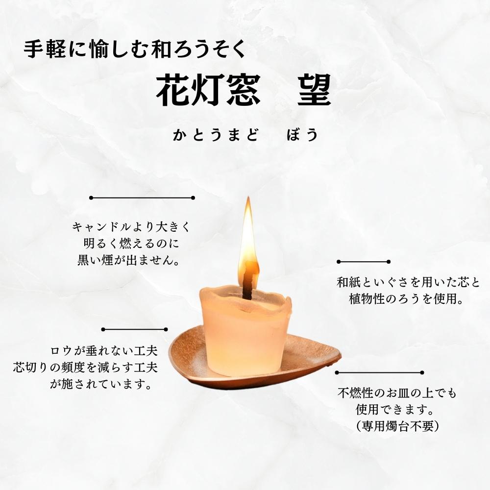 埼玉県伊奈町の画像3