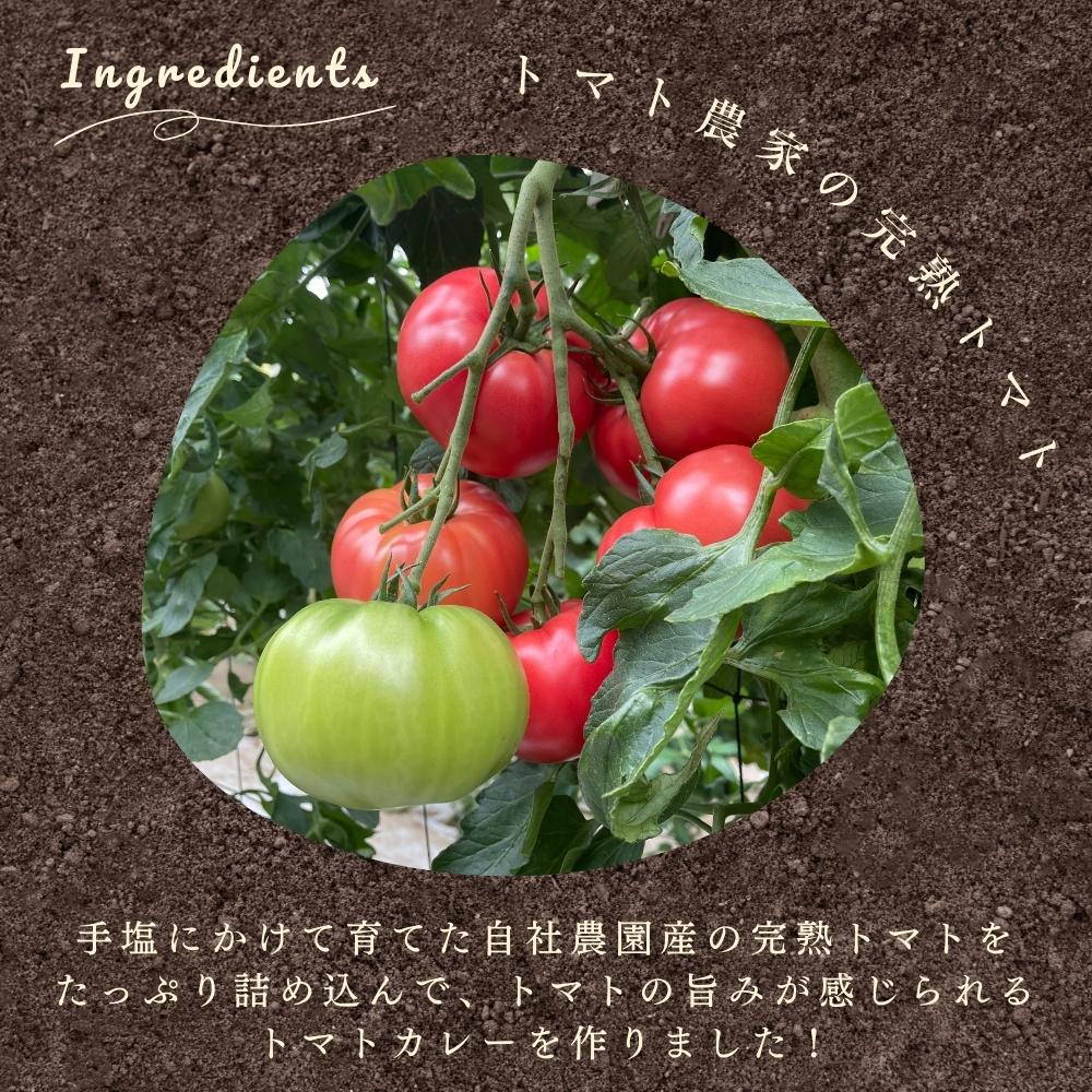 埼玉県伊奈町の画像2