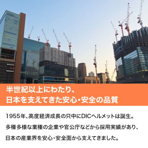 【ふるさと納税】防災用折り畳み式ヘルメット IZANO2 持ち運びしやすいヘルメット コンパクト収納 全9色 白 オレンジ グリーン ブルー イエロー ホワイト／オレンジライン ホワイト／ブルーライン グレー／ホワイトライン オレンジ／ホワイトライン DICプラスチック株式会社