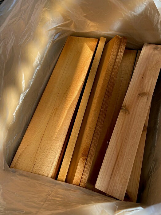 埼玉県毛呂山町の画像2