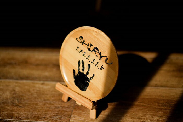 埼玉県毛呂山町の画像3