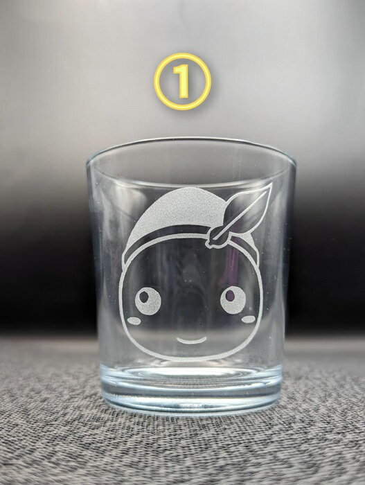 埼玉県毛呂山町の画像3