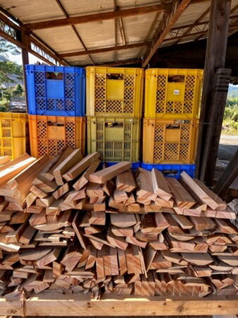 埼玉県毛呂山町の画像3