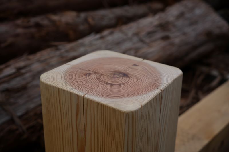 埼玉県毛呂山町の画像2