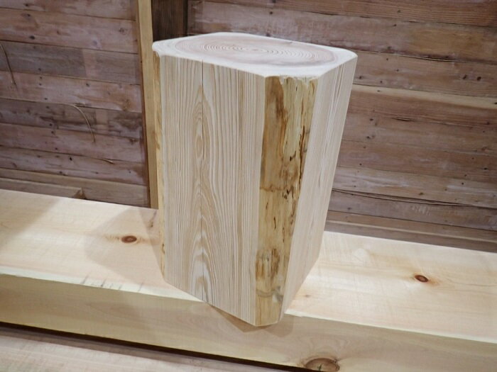 埼玉県毛呂山町の画像3