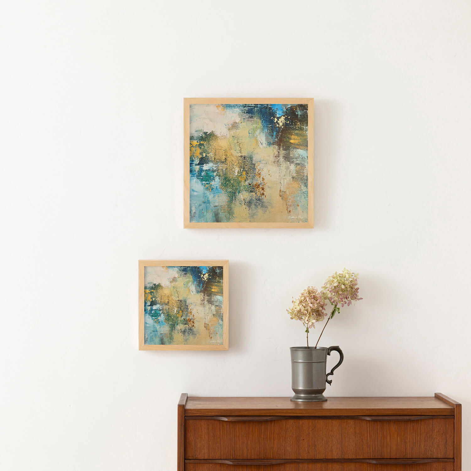 埼玉県毛呂山町の画像3