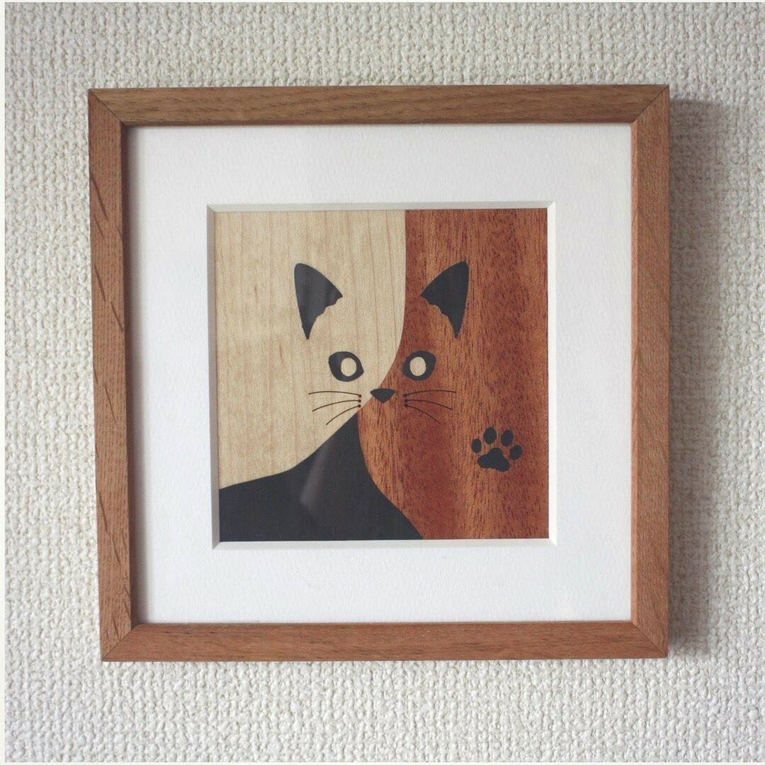 埼玉県毛呂山町の画像2