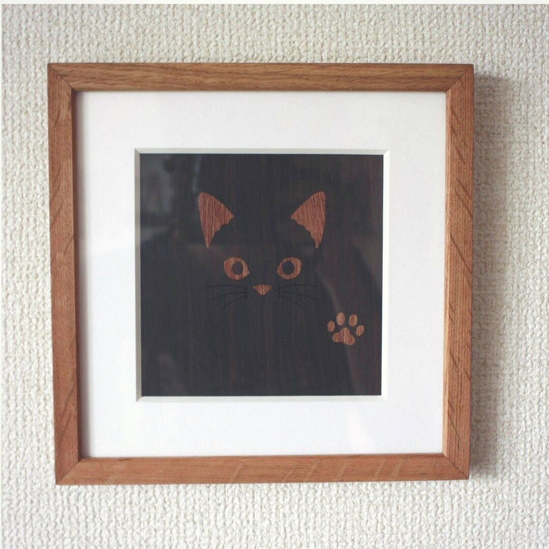 埼玉県毛呂山町の画像2