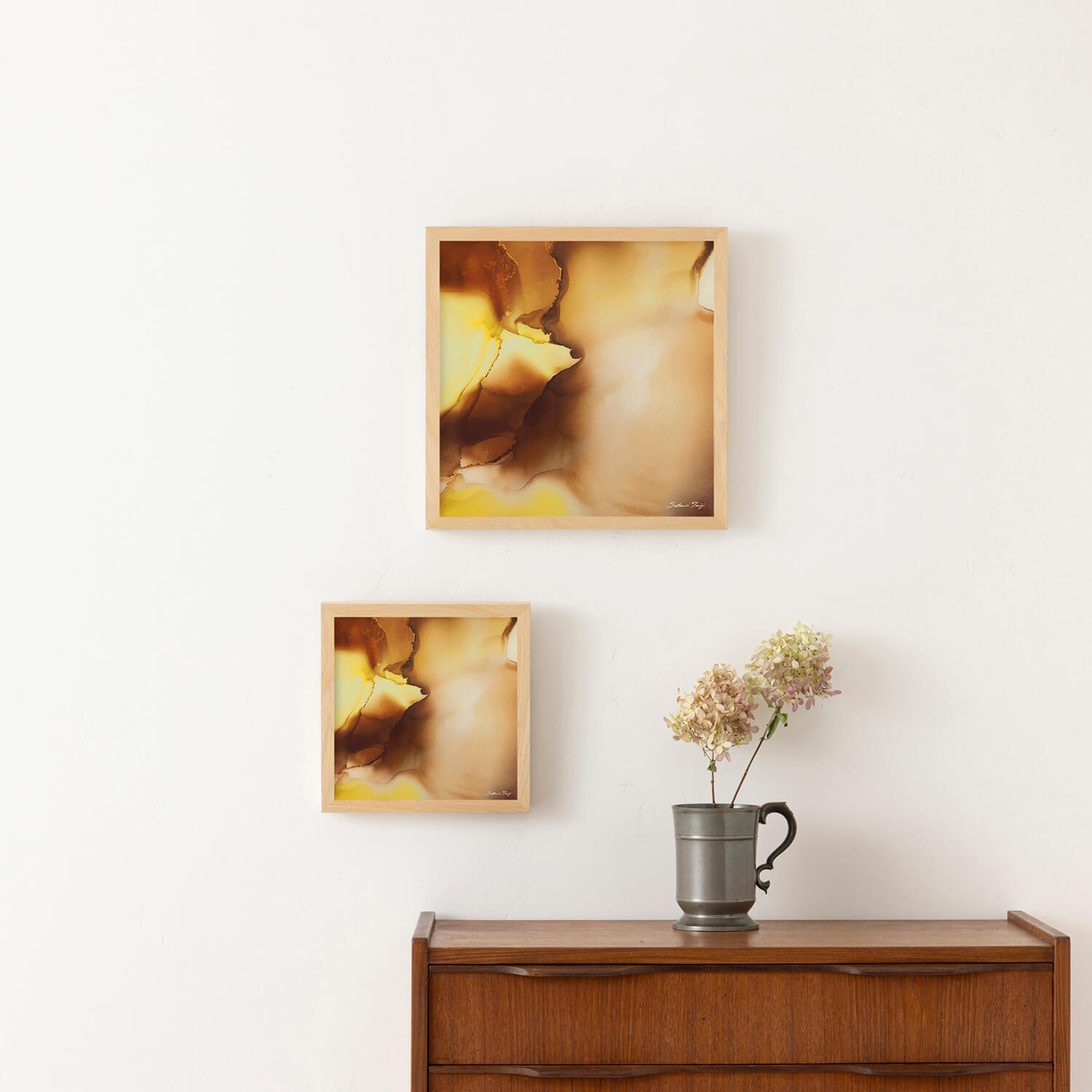 埼玉県毛呂山町の画像3