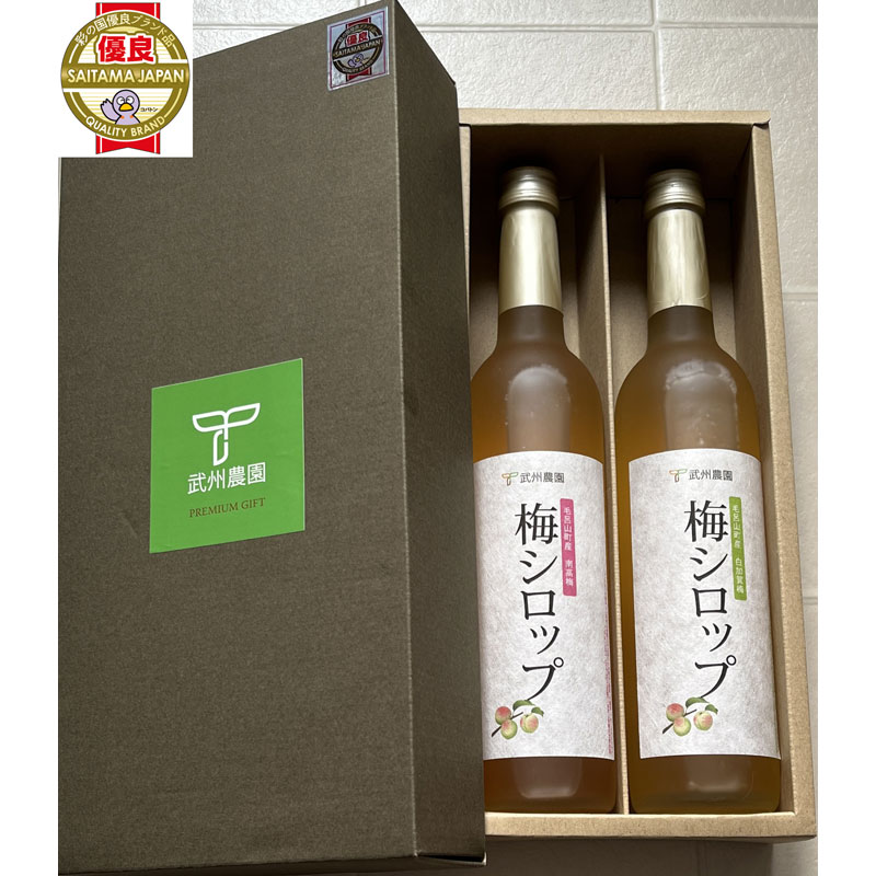 埼玉県毛呂山町の画像2