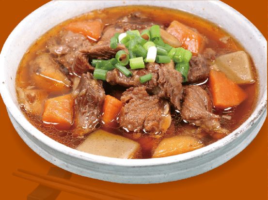 埼玉県毛呂山町の画像3