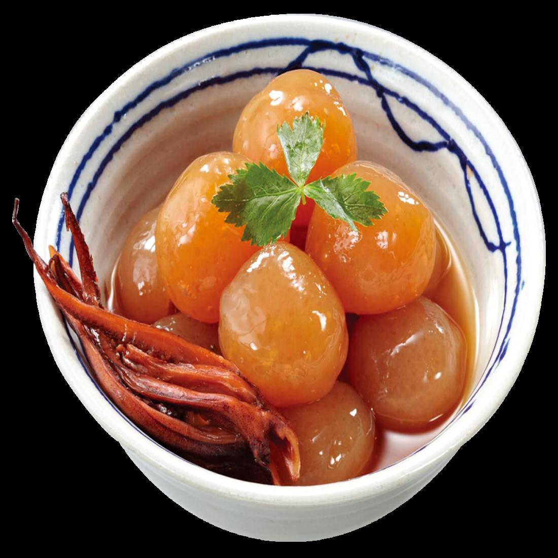 埼玉県毛呂山町の画像2