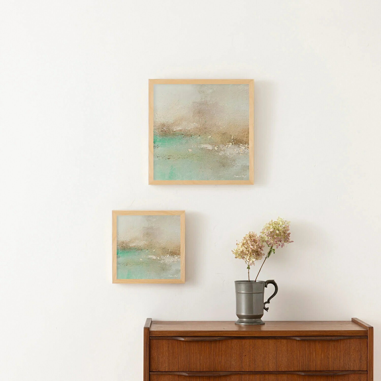 埼玉県毛呂山町の画像3