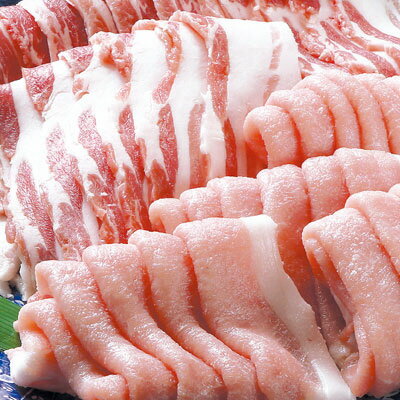 埼玉県毛呂山町の画像2