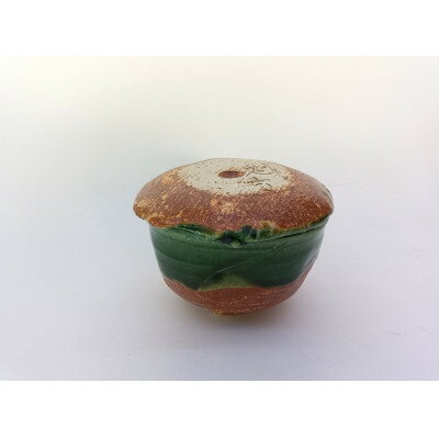 【ふるさと納税】越生梅干食べ比べセット(魁雪の梅干 150g・梅と塩だけおごせ梅干 400g)【1730644】