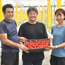 埼玉県滑川町の画像3