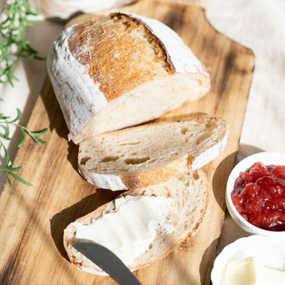 埼玉県滑川町の画像2