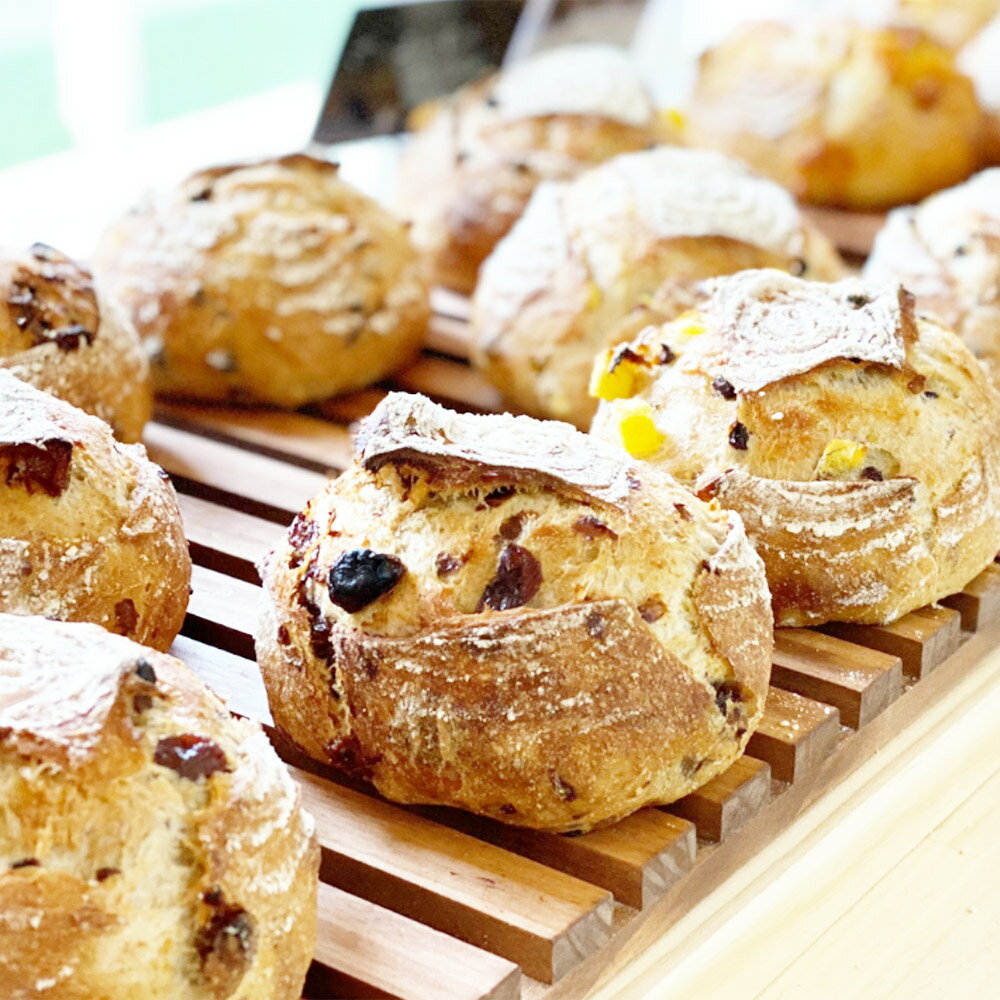 埼玉県滑川町の画像3