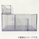 埼玉県滑川町の画像2